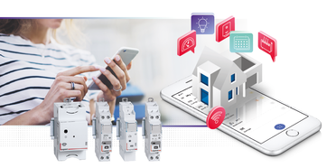 CX³ with Netatmo bei Elektro Heinz Mikl OHG in Kirchheim