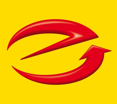 Wir sind bei Elektro Heinz Mikl OHG in Kirchheim