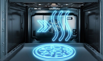 coolStart bei Elektro Heinz Mikl OHG in Kirchheim