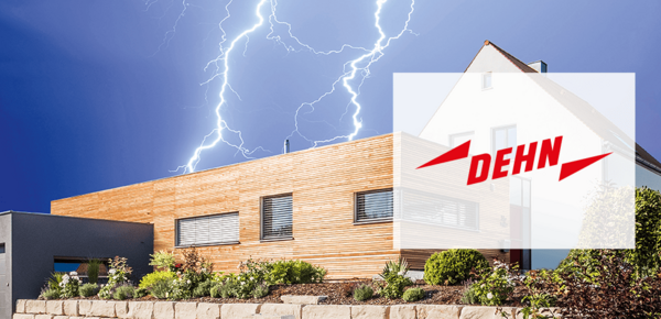 Dehn bei Elektro Heinz Mikl OHG in Kirchheim