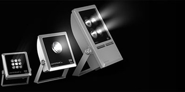 Lightstream LED bei Elektro Heinz Mikl OHG in Kirchheim