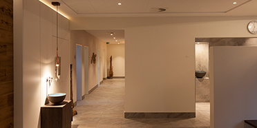 Spa / Wellness bei Elektro Heinz Mikl OHG in Kirchheim