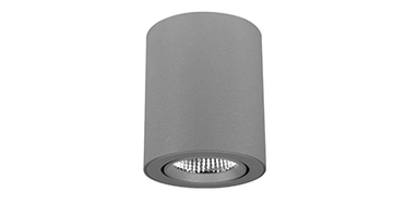 Anbaudownlights bei Elektro Heinz Mikl OHG in Kirchheim