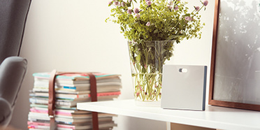 coviva Smart Home bei Elektro Heinz Mikl OHG in Kirchheim