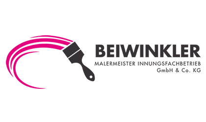 Beiwinkler Malermeister-Innungsfachbetrieb bei Elektro Heinz Mikl OHG in Kirchheim