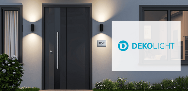DEKO-LIGHT bei Elektro Heinz Mikl OHG in Kirchheim