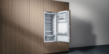 Kühlschränke bei Elektro Heinz Mikl OHG in Kirchheim