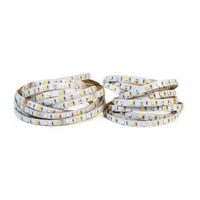 LED Stripes Standard bei Elektro Heinz Mikl OHG in Kirchheim
