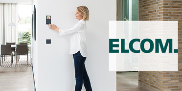 Elcom bei Elektro Heinz Mikl OHG in Kirchheim