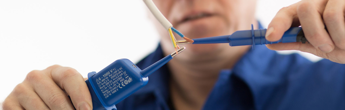 Elektro Heinz Mikl OHG in Kirchheim