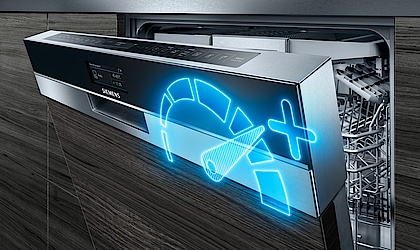 varioSpeed Plus bei Elektro Heinz Mikl OHG in Kirchheim