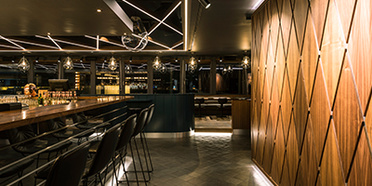 Hotellerie / Gastronomie bei Elektro Heinz Mikl OHG in Kirchheim