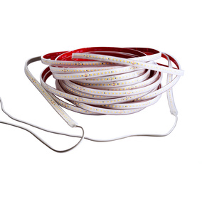 LED Stripes ab IP44 bei Elektro Heinz Mikl OHG in Kirchheim