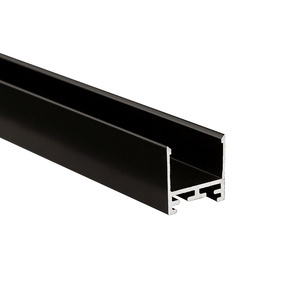 LED-Profile bei Elektro Heinz Mikl OHG in Kirchheim