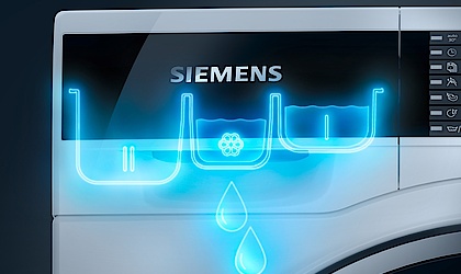 i-Dos bei Elektro Heinz Mikl OHG in Kirchheim