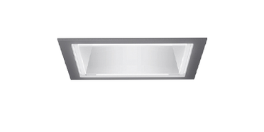 Einbaudownlights bei Elektro Heinz Mikl OHG in Kirchheim