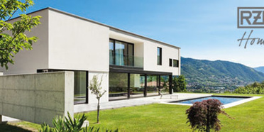 RZB Home + Basic bei Elektro Heinz Mikl OHG in Kirchheim