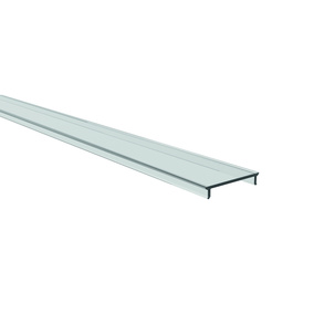 LED-Profil­abdeckungen bei Elektro Heinz Mikl OHG in Kirchheim