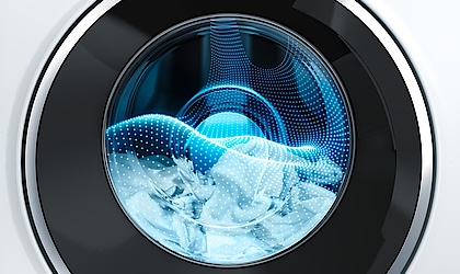 sensoFresh Programm bei Elektro Heinz Mikl OHG in Kirchheim