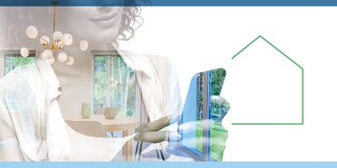 Smart Green Home bei Elektro Heinz Mikl OHG in Kirchheim