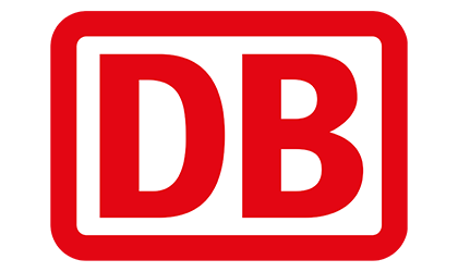 Deutsche Bahn bei Elektro Heinz Mikl OHG in Kirchheim