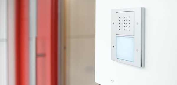 Design bei Elektro Heinz Mikl OHG in Kirchheim