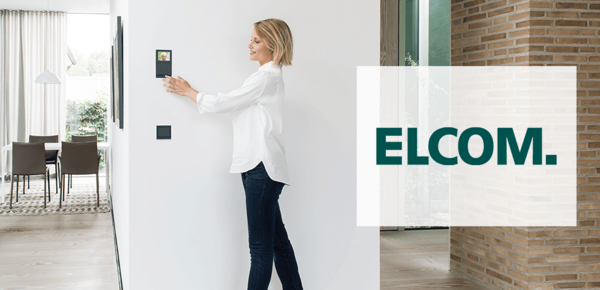 Elcom bei Elektro Heinz Mikl OHG in Kirchheim