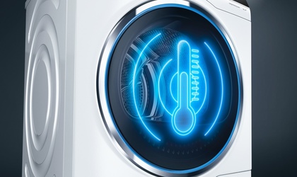 autoDry-Funktion bei Elektro Heinz Mikl OHG in Kirchheim