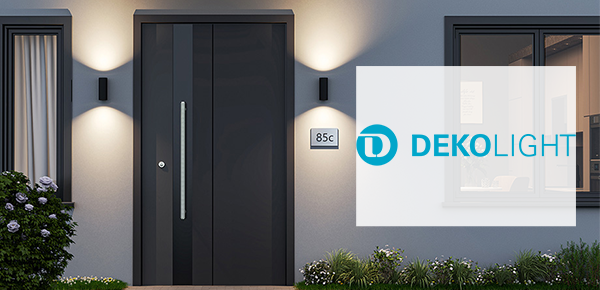 DEKO-LIGHT bei Elektro Heinz Mikl OHG in Kirchheim
